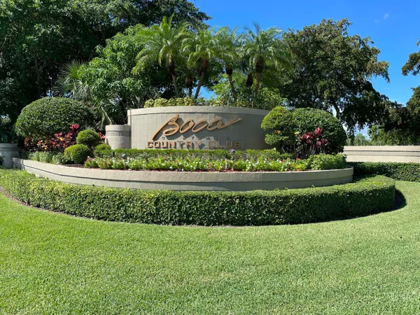 $2,675 | 17396 Boca Club Boulevard, Unit 104, Boca Raton, FL 33487
