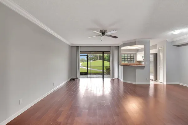 $2,675 | 17396 Boca Club Boulevard, Unit 104, Boca Raton, FL 33487