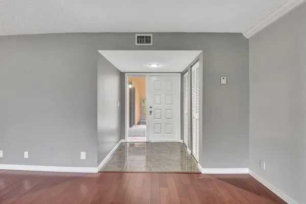 $2,675 | 17396 Boca Club Boulevard, Unit 104, Boca Raton, FL 33487