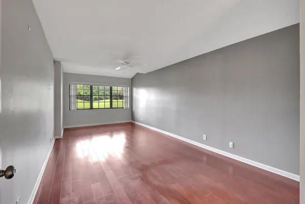 $2,675 | 17396 Boca Club Boulevard, Unit 104, Boca Raton, FL 33487