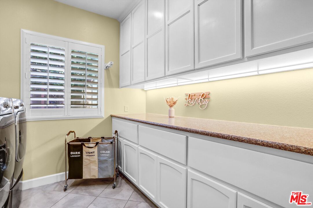 5657 Orion Place Rancho Cucamonga, CA 91739 - Photo 33 of 75