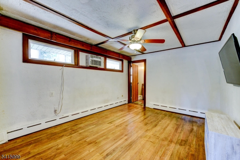 95 Dreahook Road Lebanon, NJ 08833 - Photo 12 of 30 a view of an empty room