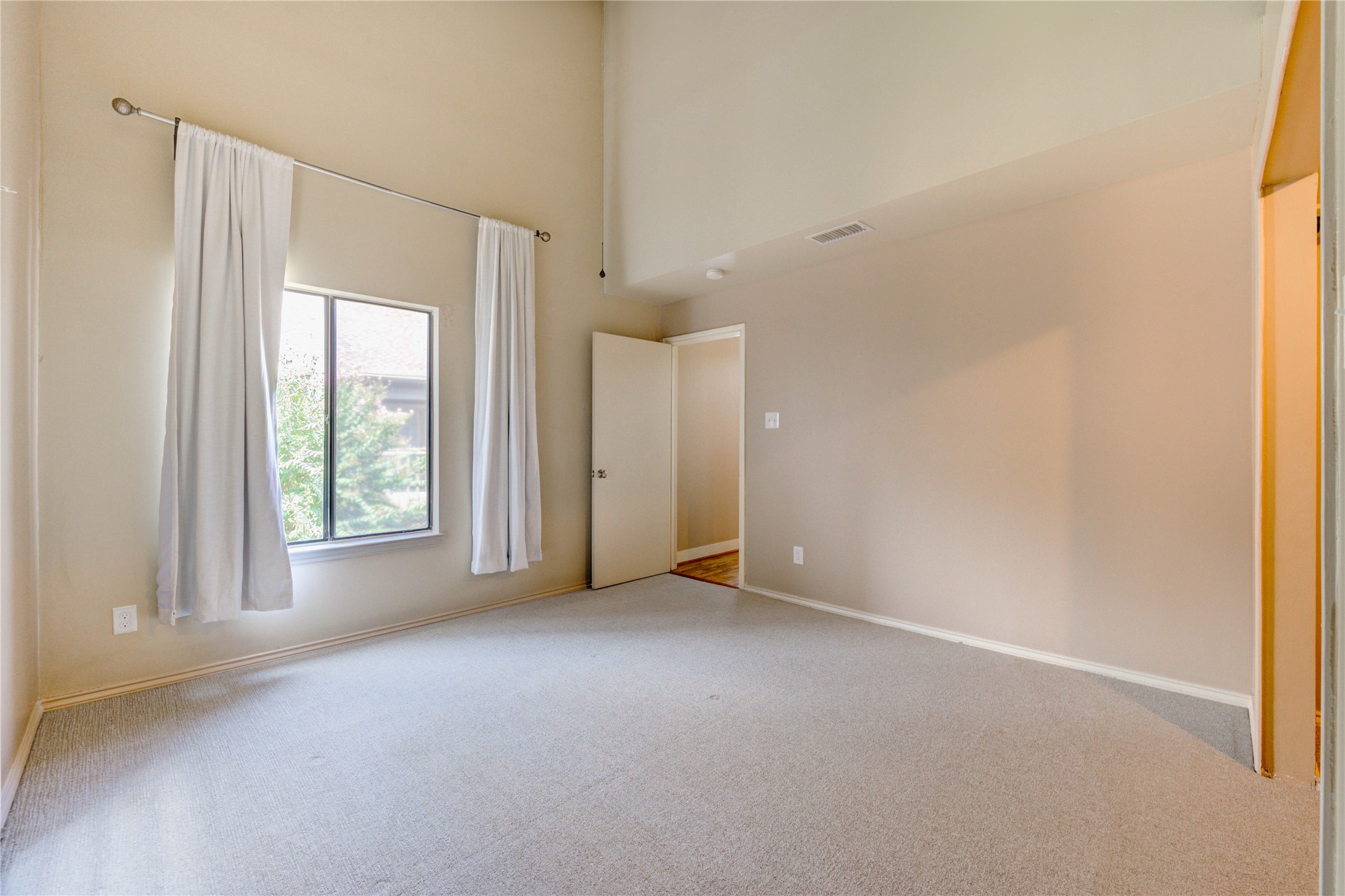 2023 Gentryside Drive, Unit 202 Houston, TX 77077 - Photo 35 of 50