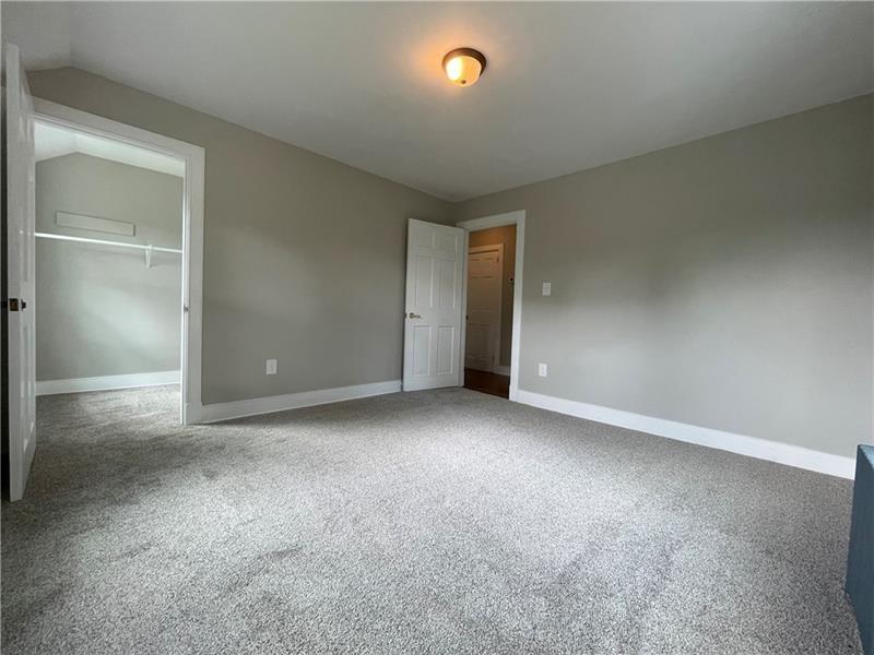 7800 Perry Highway Pittsburgh, PA 15237 - Photo 21 of 26