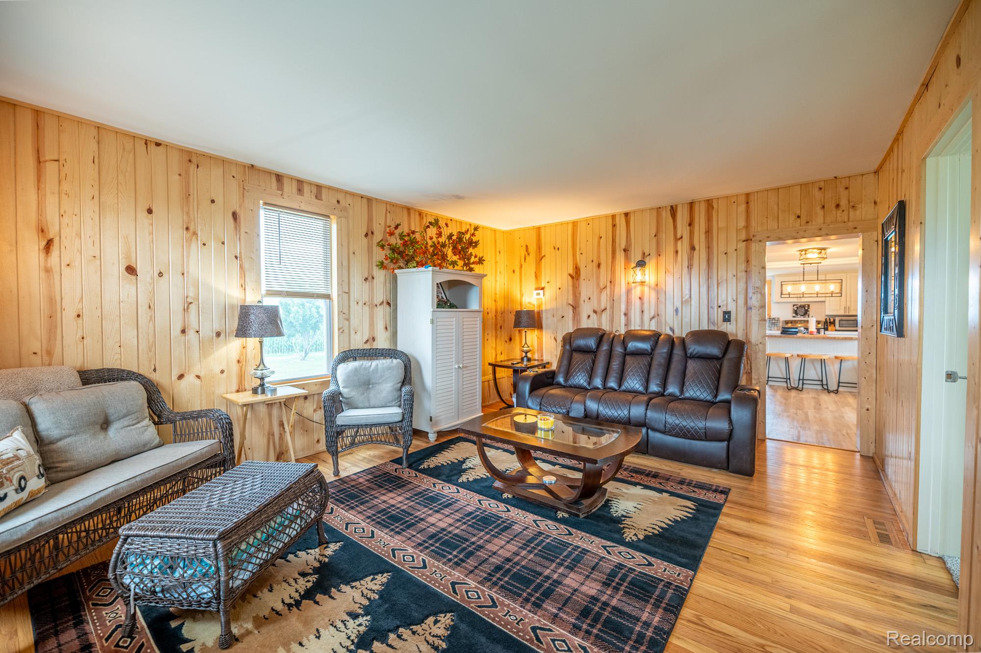 4931 Sanilac Road Marlette, MI 48453 - Photo 9 of 40 4931 W Sanilac Rd-13.jpg