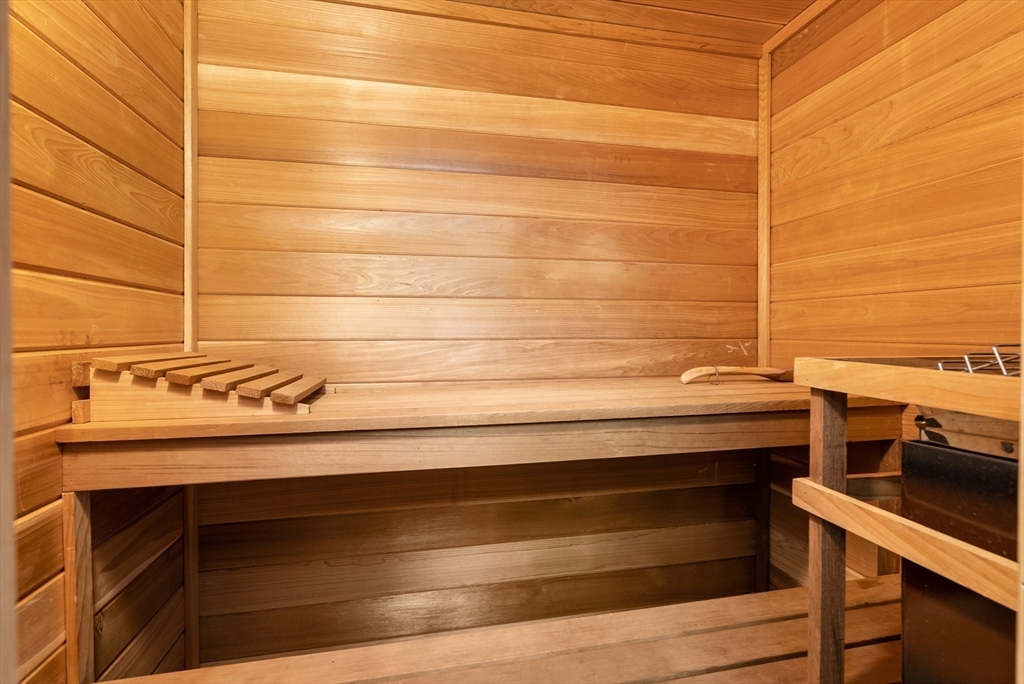 84 Phillips Road Sudbury, MA 01776 - Photo 30 of 34 a bathroom with a sink and a mirror