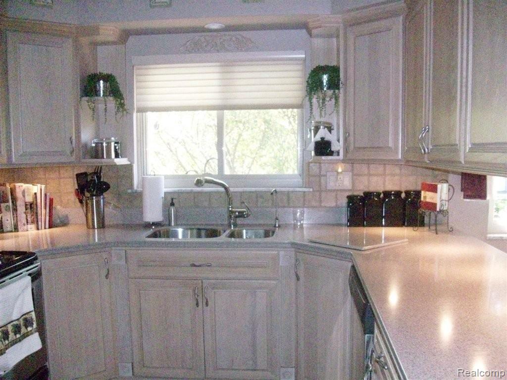 1896 Braemar Road Oakland, MI 48363 - Photo 4 of 19 braemar kit sink.jpg