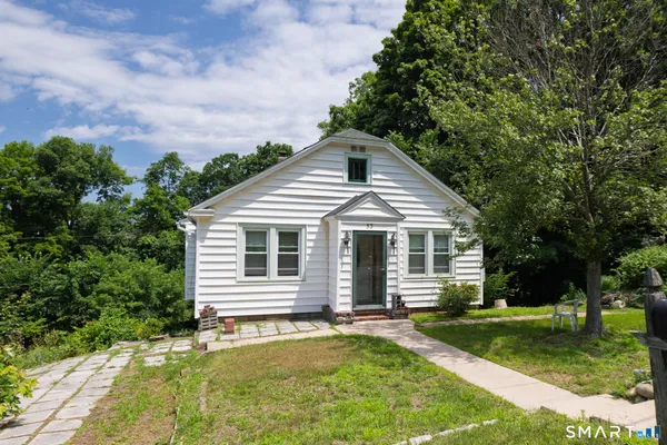 $389,900 | 53 Broadview Heights, Thomaston, CT 06787