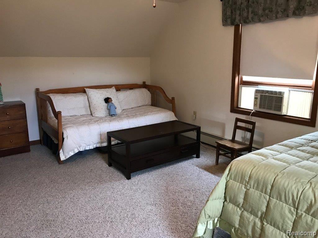 1604 Farnsworth Road Lapeer, MI 48446 - Photo 17 of 30 374ABCEC-7CB5-465B-88CC-08E3EB6D1C9F.JPG