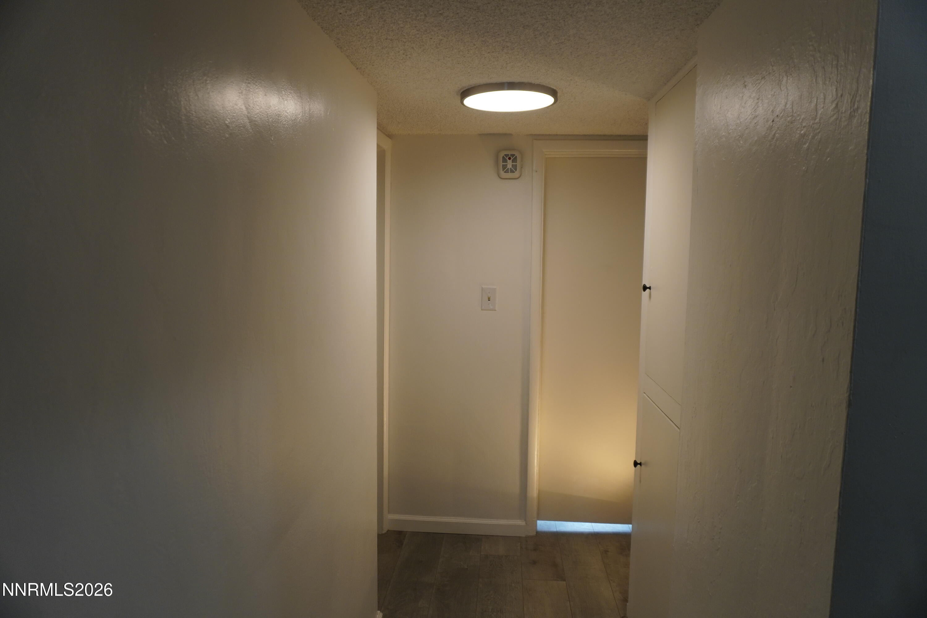 1570 Radcliffe Drive Reno, NV 89502 - Photo 17 of 32 _DSC0740