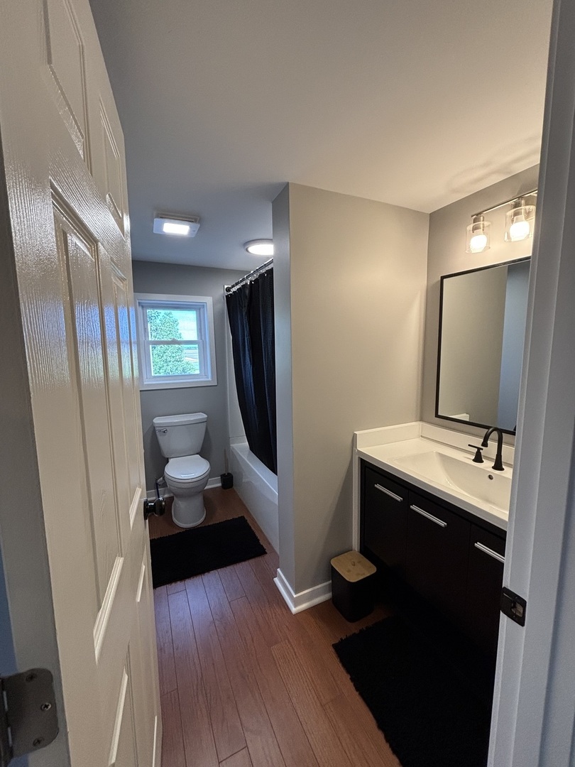 12903 Perry Road DeKalb, IL 60115 - Photo 26 of 29