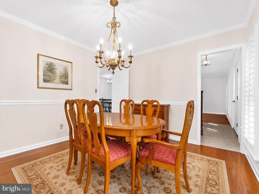 108 Gloucester Road Queenstown, MD 21658 - Photo 15 of 60