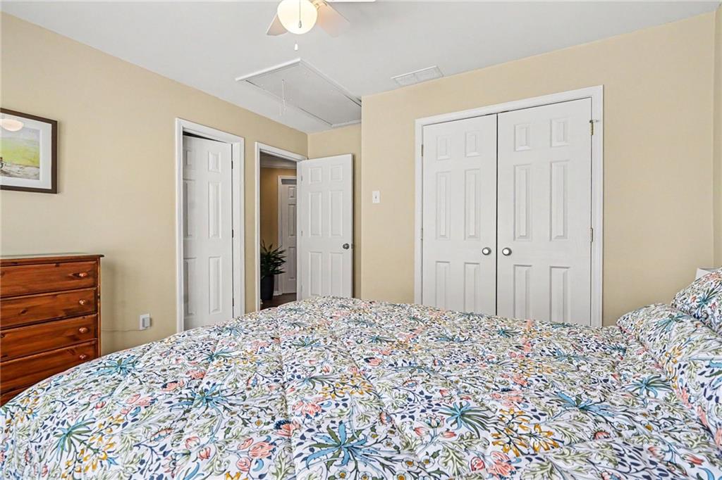 255 Amberbrook Circle Grayson, GA 30017 - Photo 28 of 50