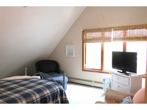 61 Lunt Road Moultonborough, NH 03254 - Photo 14 of 25 Gallery Image 14