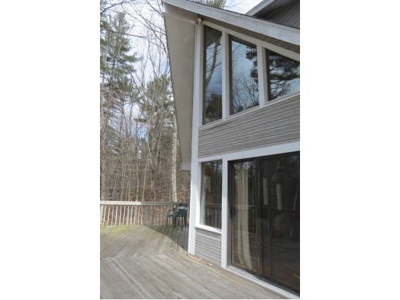 61 Lunt Road Moultonborough, NH 03254 - Photo 22 of 25 Gallery Image 22