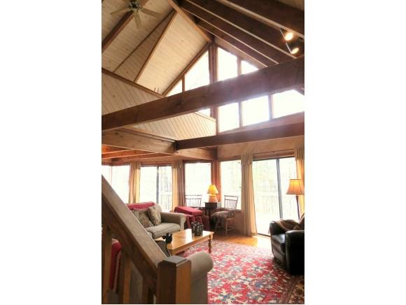 61 Lunt Road Moultonborough, NH 03254 - Photo 5 of 25 Gallery Image 5