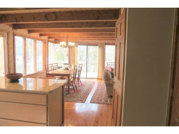 61 Lunt Road Moultonborough, NH 03254 - Photo 7 of 25 Gallery Image 7