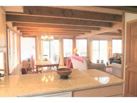 61 Lunt Road Moultonborough, NH 03254 - Photo 8 of 25 Gallery Image 8