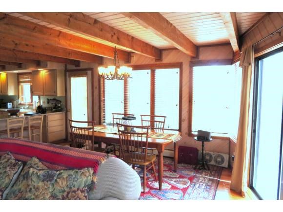 61 Lunt Road Moultonborough, NH 03254 - Photo 9 of 25 Gallery Image 9