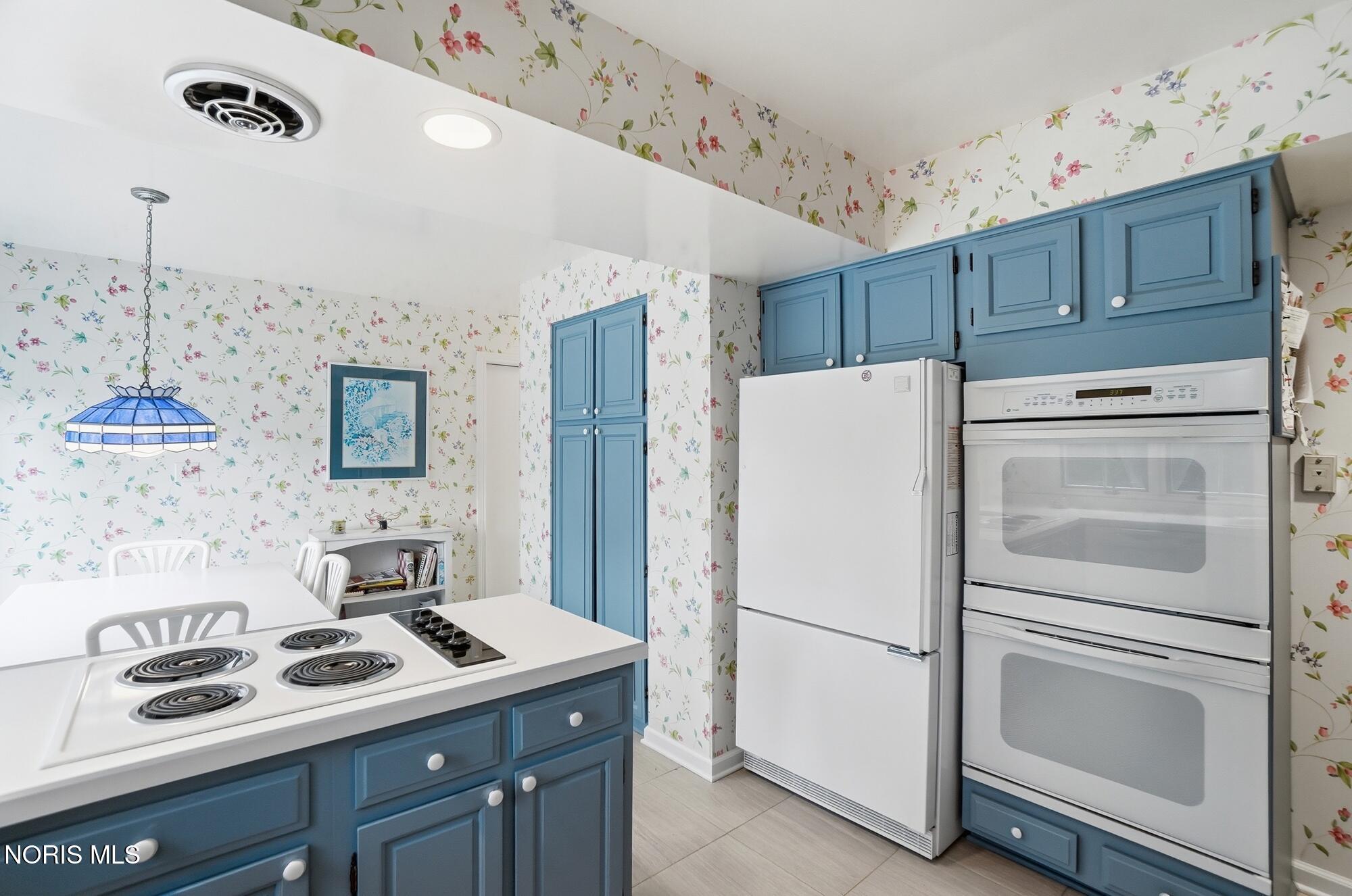 4952 Rudgate Boulevard Toledo, OH 43623 - Photo 29 of 82 029