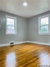 5219 Weatherford Road Richmond, VA 23224 - Photo 8 of 10 Gallery Image 8