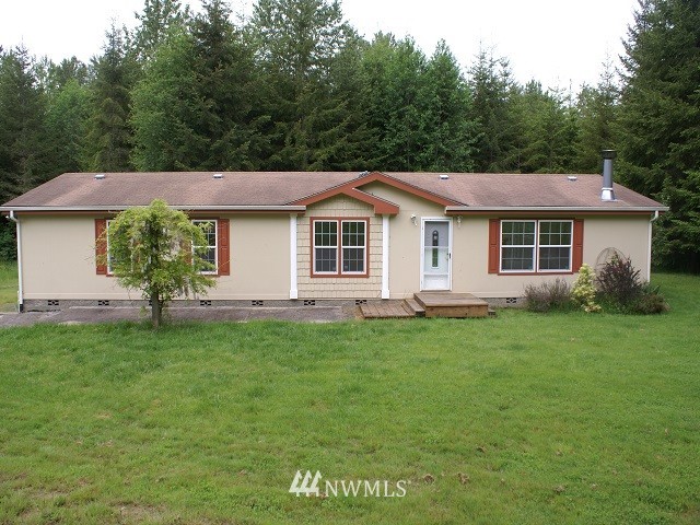 274 Atmore Road Toutle, WA 98649 - Photo 1 of 22