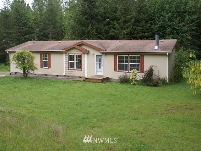 274 Atmore Road Toutle, WA 98649 - Photo 2 of 22