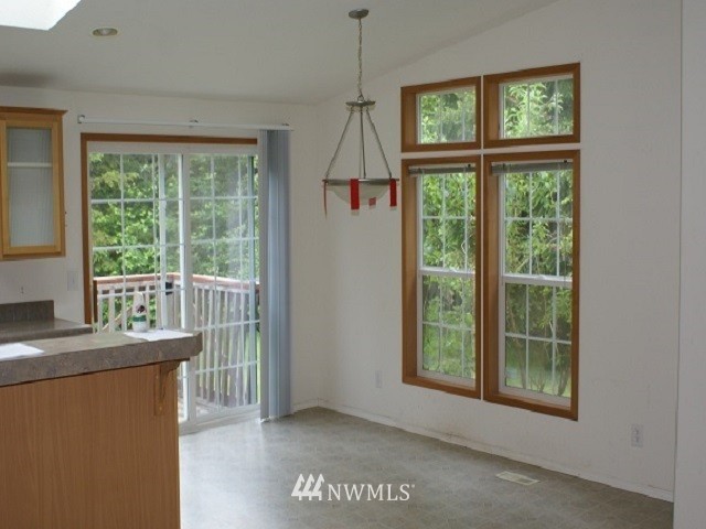 274 Atmore Road Toutle, WA 98649 - Photo 11 of 22
