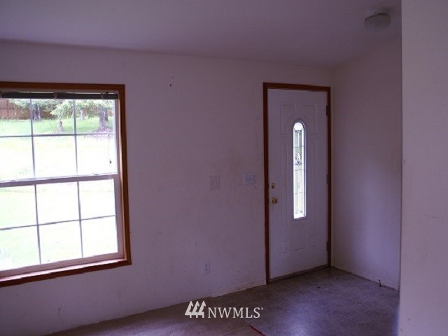 274 Atmore Road Toutle, WA 98649 - Photo 13 of 22