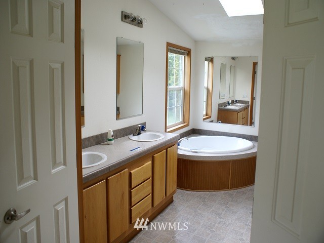 274 Atmore Road Toutle, WA 98649 - Photo 18 of 22