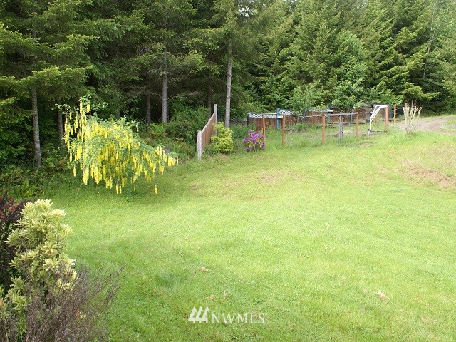 274 Atmore Road Toutle, WA 98649 - Photo 20 of 22