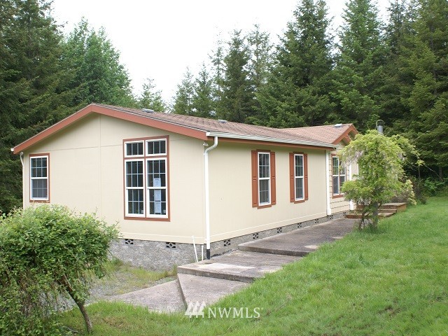 274 Atmore Road Toutle, WA 98649 - Photo 3 of 22