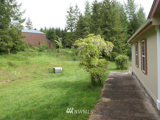 274 Atmore Road Toutle, WA 98649 - Photo 21 of 22