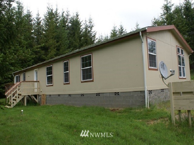 274 Atmore Road Toutle, WA 98649 - Photo 4 of 22