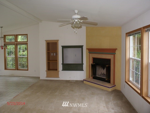 274 Atmore Road Toutle, WA 98649 - Photo 5 of 22