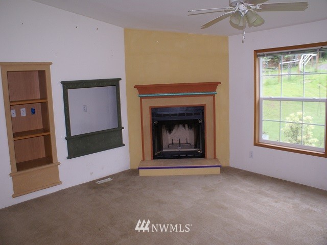 274 Atmore Road Toutle, WA 98649 - Photo 7 of 22