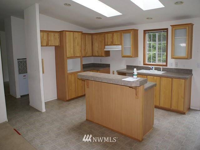 274 Atmore Road Toutle, WA 98649 - Photo 8 of 22