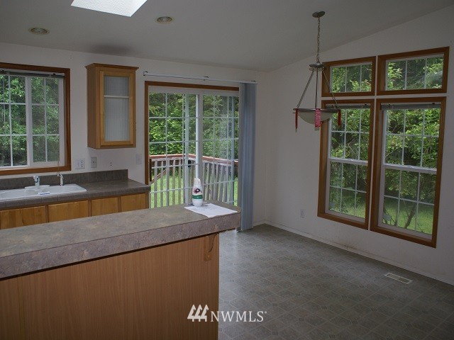 274 Atmore Road Toutle, WA 98649 - Photo 10 of 22