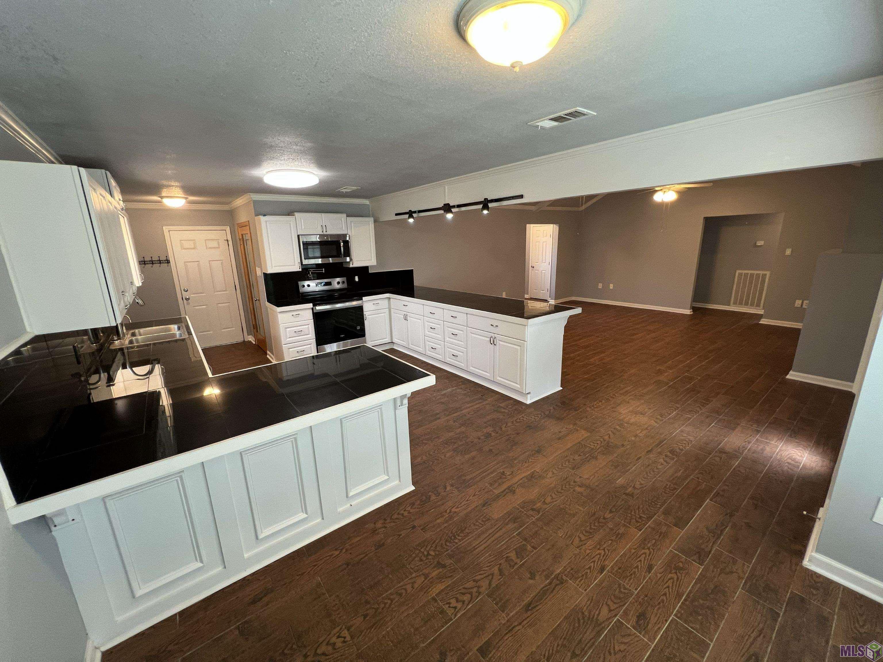 7516 Vice President Drive Baton Rouge, LA 70817 - Photo 11 of 11 Gallery Image 11