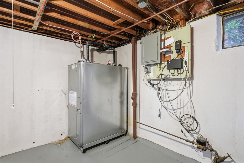 5 Antrim Road Framingham, MA 01701 - Photo 28 of 38