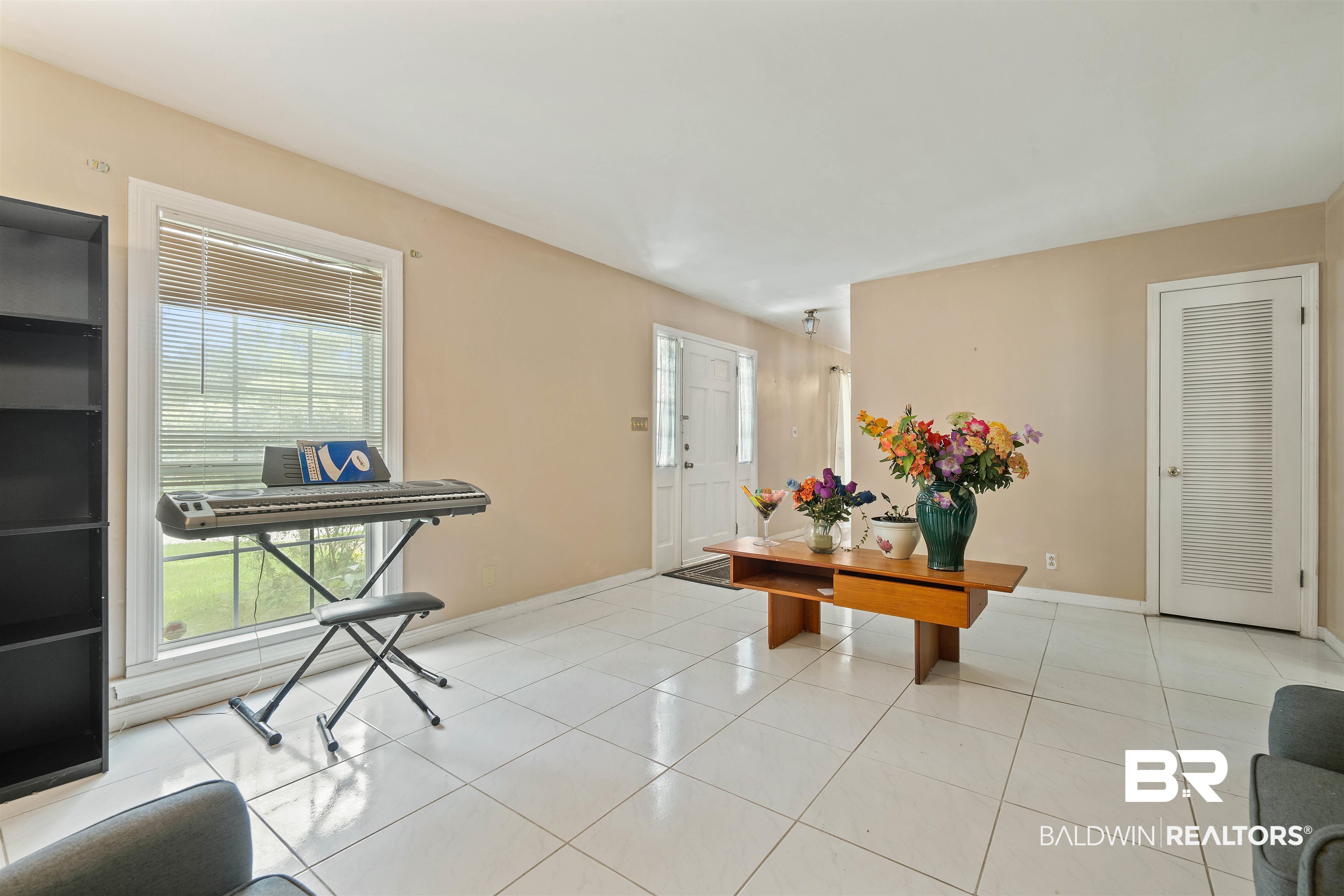 817 Challen Circle North Mobile, AL 36608 - Photo 17 of 33