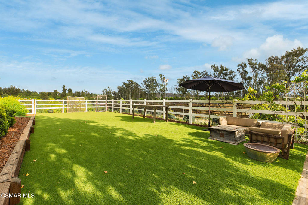 4900 Sand Canyon Road Somis, CA 93066 - Photo 39 of 68