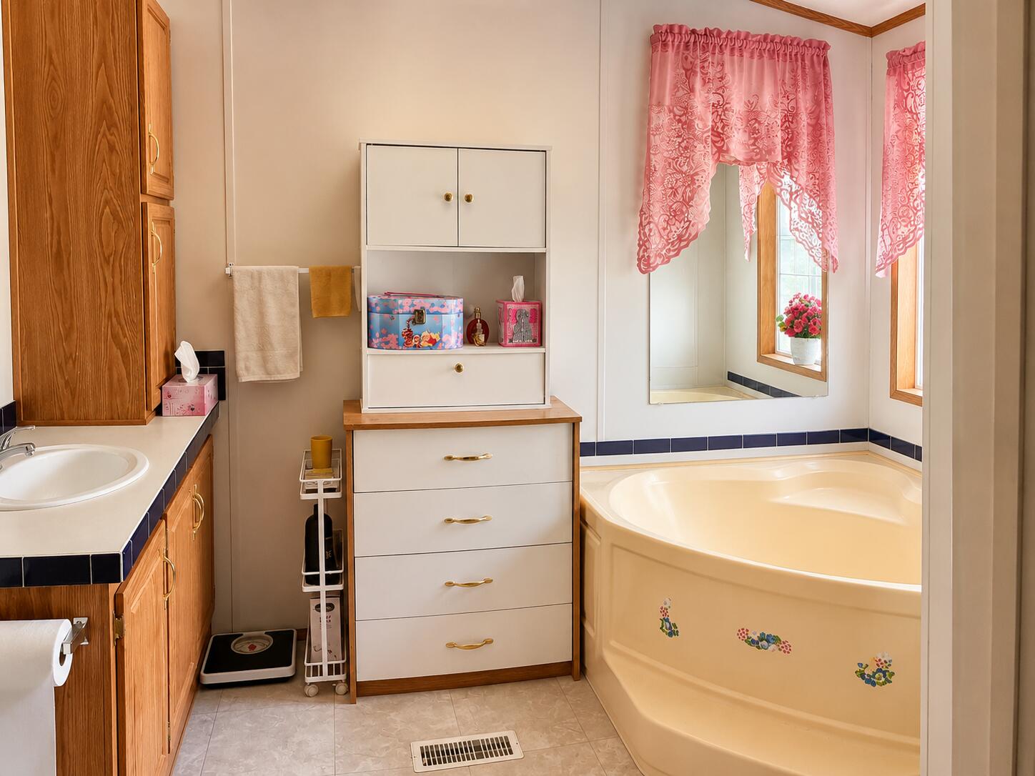 151 Sunset Road Deer Isle, ME 04627 - Photo 16 of 28 ChatGPT Image Aug 13, 2026, 06_16_58 PM
