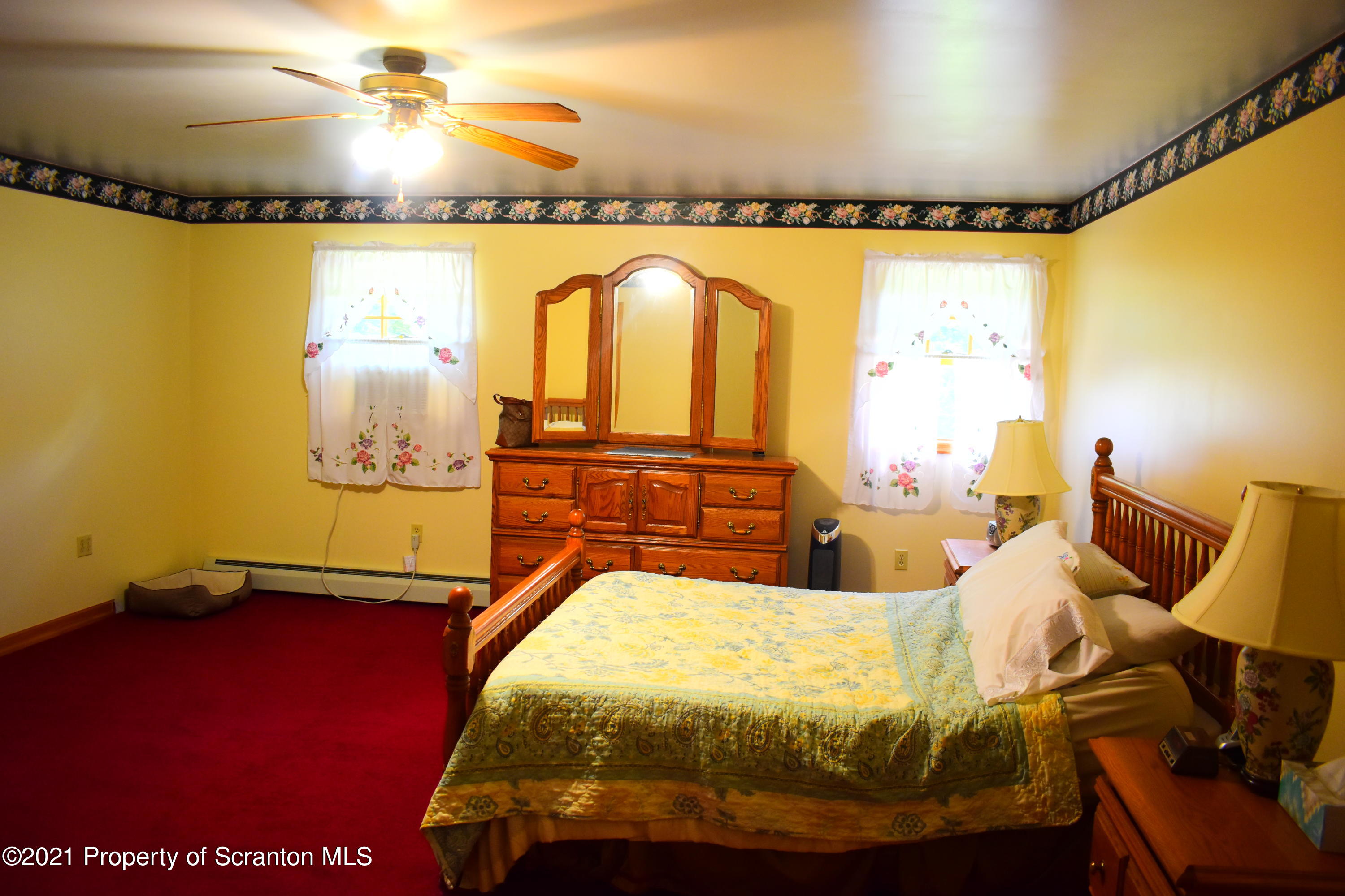 624 Arrowhead Lake Road Brackney, PA 18812 - Photo 24 of 60 Gallery Image 24