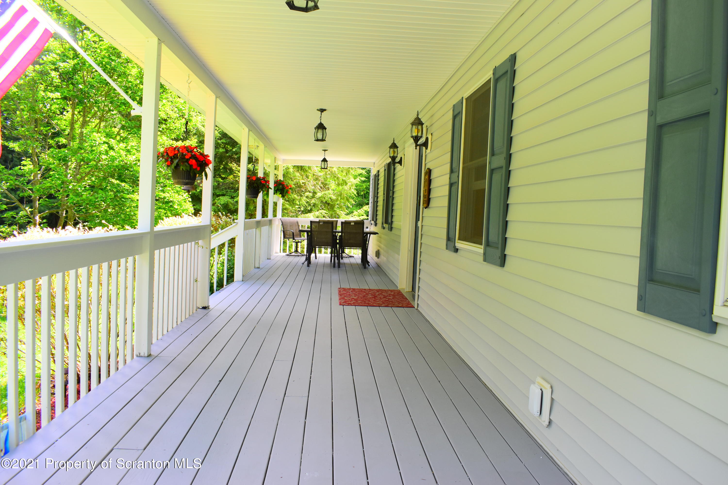 624 Arrowhead Lake Road Brackney, PA 18812 - Photo 3 of 60 Gallery Image 3
