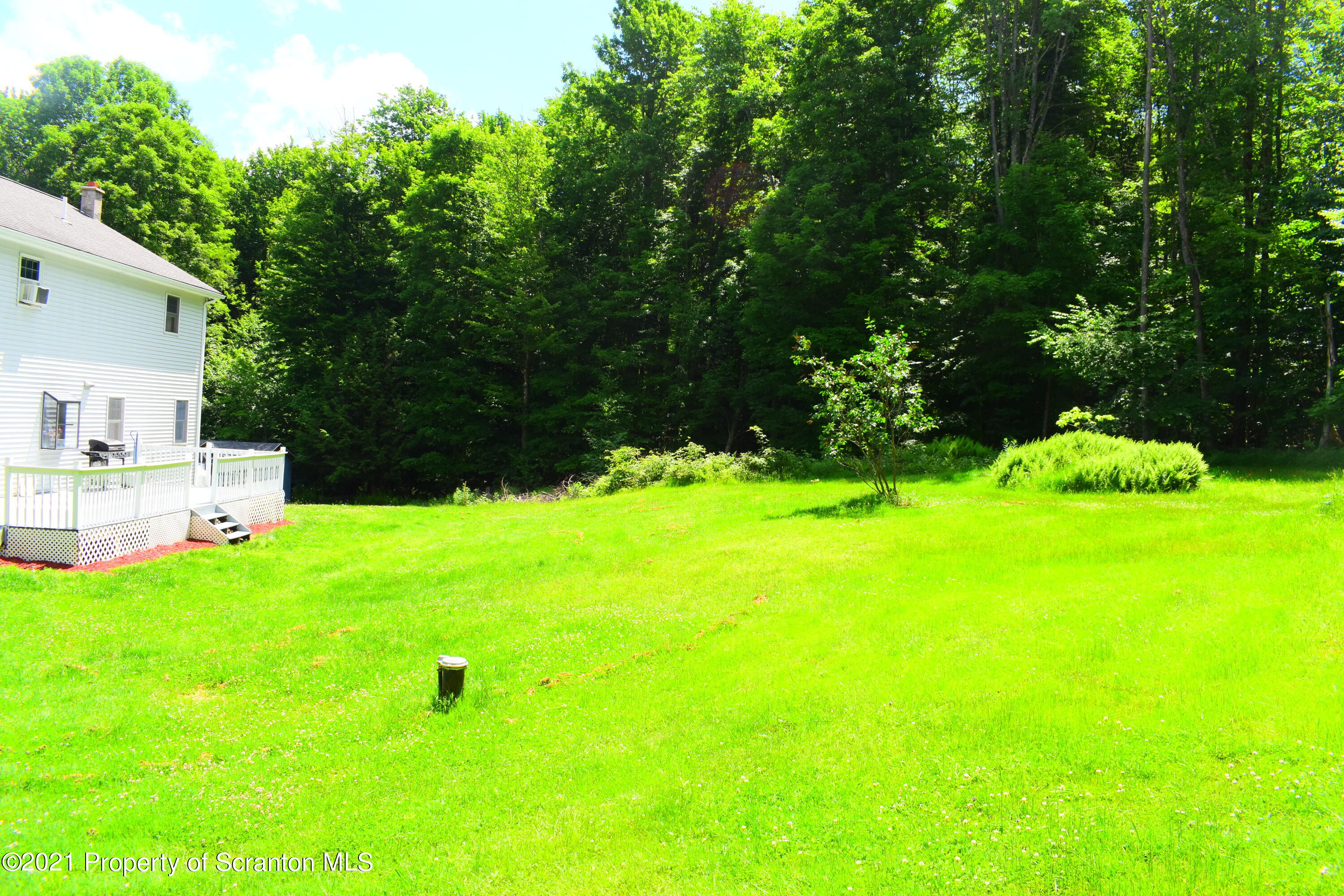 624 Arrowhead Lake Road Brackney, PA 18812 - Photo 50 of 60 Gallery Image 50