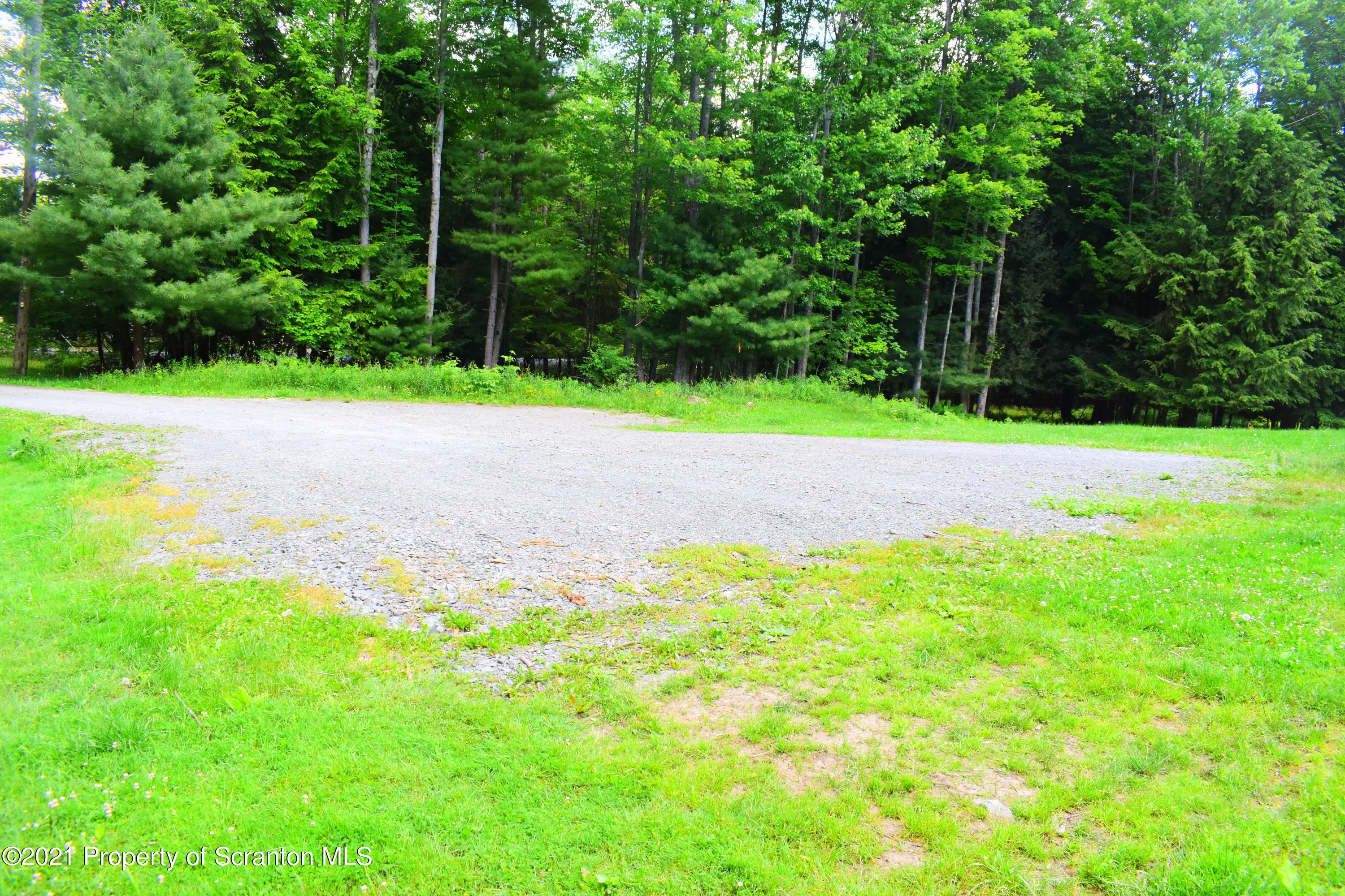 624 Arrowhead Lake Road Brackney, PA 18812 - Photo 54 of 60 Gallery Image 54