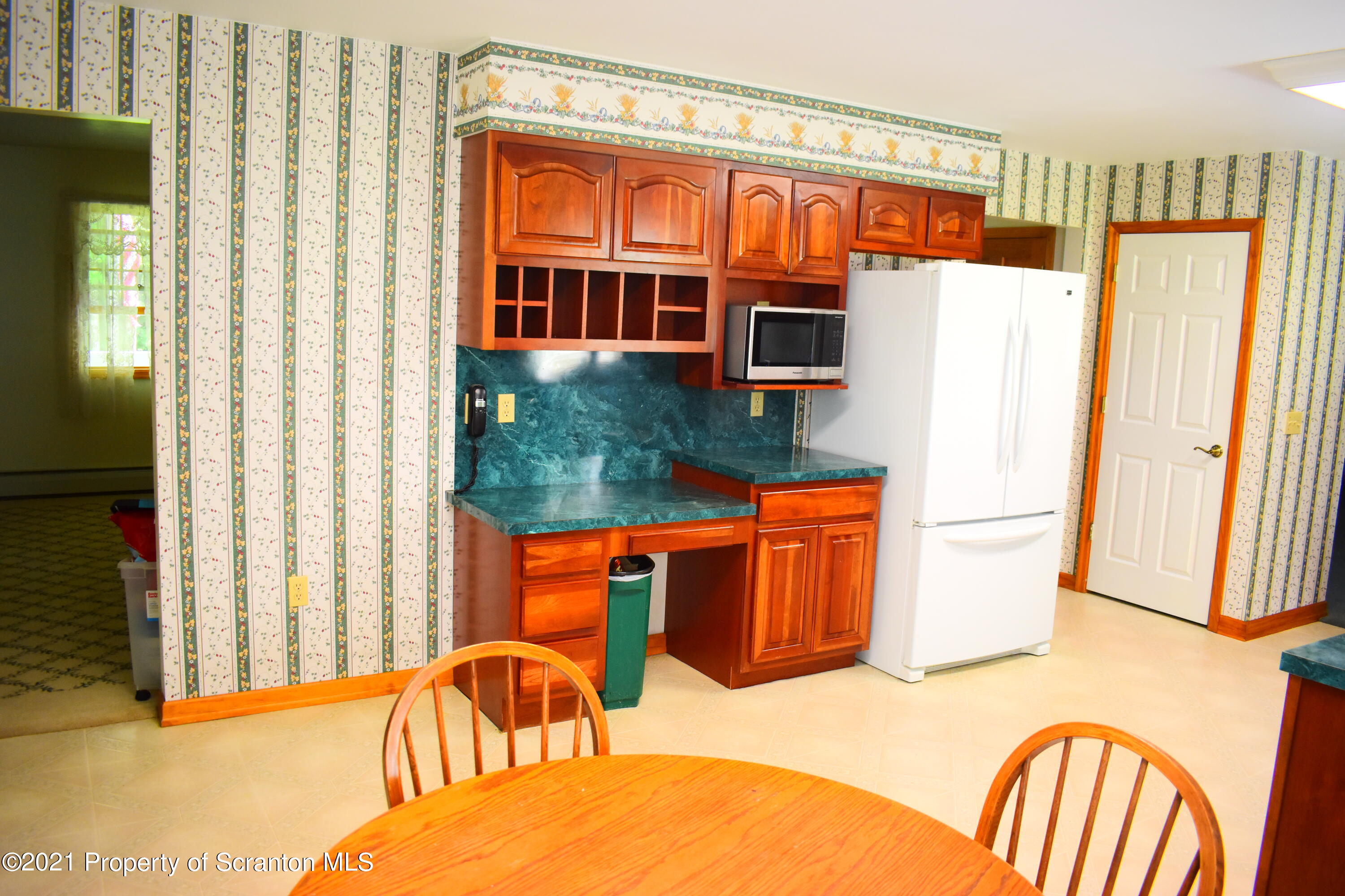 624 Arrowhead Lake Road Brackney, PA 18812 - Photo 8 of 60 Gallery Image 8