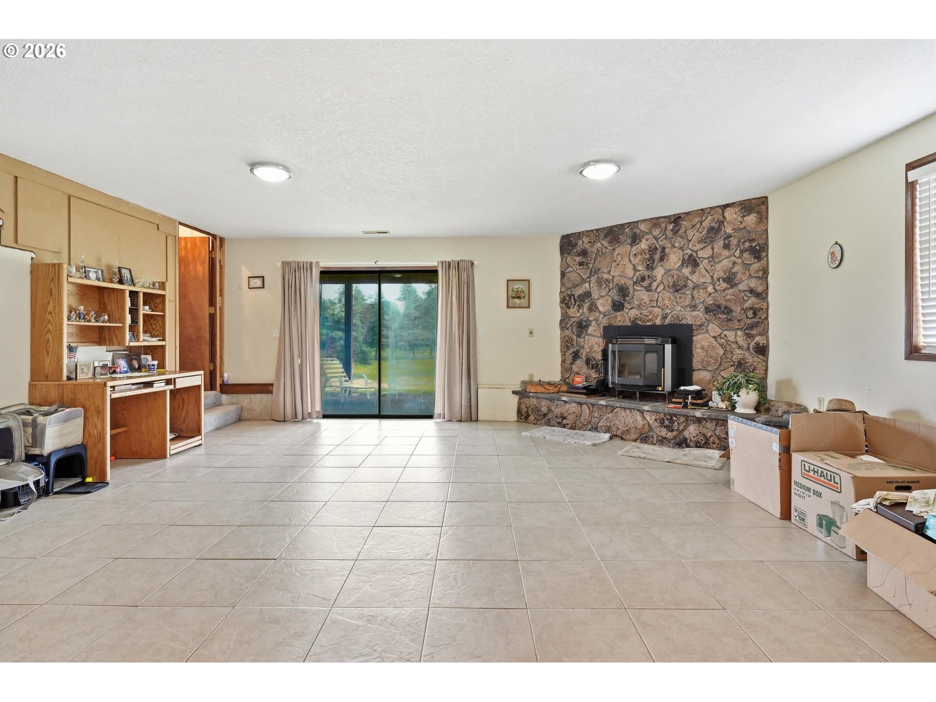 26622 South Ranch Hills Road Mulino, OR 97042 - Photo 22 of 39