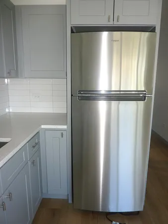 $2,150 | 9522 South 53rd Avenue, Unit 3N, Oak Lawn, IL 60453